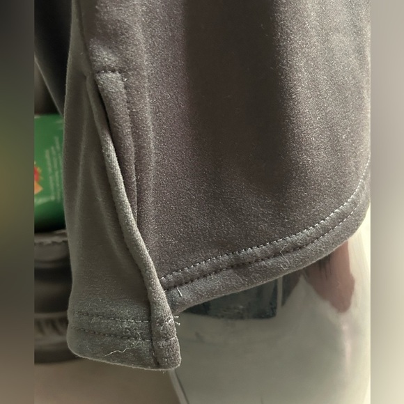 Rue21 Crop Tank Top With Size‎ Slits Size XXL - Picture 5 of 5